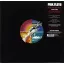 PINK FLOYD: Wish You Were Here (LP, 180gr,)