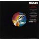PINK FLOYD: Wish You Were Here (LP, 180gr,)