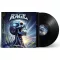 RAGE: A New World Rising (LP)
