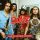 SLADE: Live At The New Victoria 1975 (2LP, splatter)