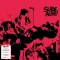 SLADE: Alive! (LP, splatter)