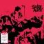 SLADE: Alive! (LP, splatter)