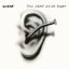 SLADE: Till Deaf Do Us Apart (LP, splatter)