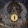 AND OCEANS: The Regeneration Itinerary (CD)