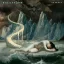 HALESTORM: Everest (CD)