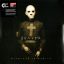 SLAYER: Diabolus In Musica (LP, 180 gr)