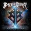 BATTLE BEAST: Steelbound (CD)