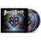 BATTLE BEAST: Steelbound (2CD, digipack)