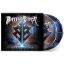 BATTLE BEAST: Steelbound (2CD, digipack)