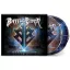 BATTLE BEAST: Steelbound (2CD, digipack)