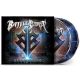 BATTLE BEAST: Steelbound (2CD, digipack)