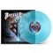 BATTLE BEAST: Steelbound (LP, transparent blue)