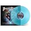 BATTLE BEAST: Steelbound (LP, transparent blue)