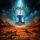 UNLEASHED: Fire Upon Your Lands (LP)