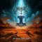 UNLEASHED: Fire Upon Your Lands (LP)