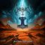 UNLEASHED: Fire Upon Your Lands (LP)