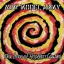 NEW MODEL ARMY: The Love Of  Hopeless Causes (LP)