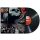 WASP: The Headless Children (LP)
