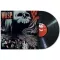WASP: The Headless Children (LP)