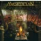 MASTERPLAN: Aeronautics (CD)