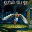 SHADOW GALLERY: Shadow Gallery (CD)