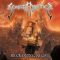 SONATA ARCTICA: Reckoning Night (CD)