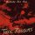 TOXIC REASONS: Bullets For You (CD)
