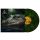 A-Z: A2Z2 (LP, marbled)