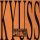 KYUSS: Wretch (CD)