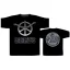 CARCASS: Heartwork (póló)