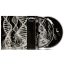 CORONER: Dissonance Theory (2CD mediabook, ltd.)