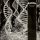 CORONER: Dissonance Theory (LP, 180 gr)