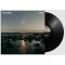 GLENN HUGHES: Chosen (LP)