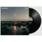 GLENN HUGHES: Chosen (LP)