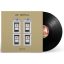 LED ZEPPELIN: Live EP (LP)