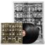 LED ZEPPELIN: Physical Graffiti (3LP)