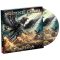 PRIMAL FEAR: Domination (CD, digipack, ltd.)