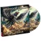 PRIMAL FEAR: Domination (CD, digipack, ltd.)