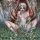 CANNIBAL CORPSE: Worm Infested (LP)