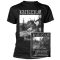 BURZUM: Filosofem (póló)