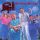 DEATH: Spiritual Healing (2CD)