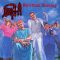 DEATH: Spiritual Healing (2CD)