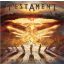 TESTAMENT: Para Bellum (2LP, coloured)