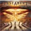 TESTAMENT: Para Bellum (2LP, coloured)