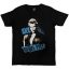 BILLY IDOL: Rebel Yell (póló)