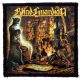 BLIND GUARDIAN: Tales From The Twilight (9,5 cm x 9,5 cm) (felvarró) 