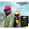 BLACK SABBATH: Never Say Die (CD)