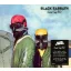 BLACK SABBATH: Never Say Die (CD)