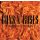 GUNS N' ROSES: The Spaghetti Incident (CD)