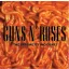 GUNS N' ROSES: The Spaghetti Incident (CD)